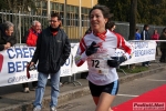 24_02_2008_Maratonina_Treviglio-roberto_mandelli-0862.jpg