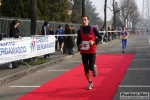 24_02_2008_Maratonina_Treviglio-roberto_mandelli-0863.jpg
