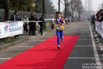 24_02_2008_Maratonina_Treviglio-roberto_mandelli-0864.jpg