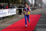 24_02_2008_Maratonina_Treviglio-roberto_mandelli-0865.jpg