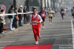24_02_2008_Maratonina_Treviglio-roberto_mandelli-0866.jpg