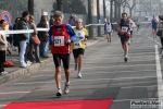 24_02_2008_Maratonina_Treviglio-roberto_mandelli-0867.jpg