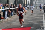 24_02_2008_Maratonina_Treviglio-roberto_mandelli-0868.jpg