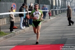24_02_2008_Maratonina_Treviglio-roberto_mandelli-0870.jpg