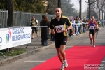 24_02_2008_Maratonina_Treviglio-roberto_mandelli-0888.jpg