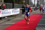 24_02_2008_Maratonina_Treviglio-roberto_mandelli-0893.jpg