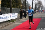 24_02_2008_Maratonina_Treviglio-roberto_mandelli-0902.jpg