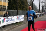 24_02_2008_Maratonina_Treviglio-roberto_mandelli-0903.jpg