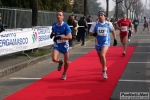 24_02_2008_Maratonina_Treviglio-roberto_mandelli-0906.jpg