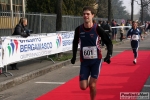 24_02_2008_Maratonina_Treviglio-roberto_mandelli-0908.jpg