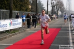24_02_2008_Maratonina_Treviglio-roberto_mandelli-0912.jpg