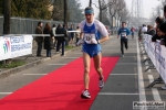 24_02_2008_Maratonina_Treviglio-roberto_mandelli-0914.jpg