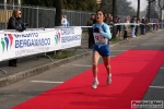 24_02_2008_Maratonina_Treviglio-roberto_mandelli-0922.jpg