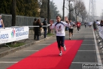 24_02_2008_Maratonina_Treviglio-roberto_mandelli-0927.jpg