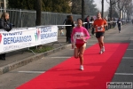 24_02_2008_Maratonina_Treviglio-roberto_mandelli-0949.jpg