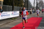 24_02_2008_Maratonina_Treviglio-roberto_mandelli-0963.jpg