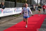 24_02_2008_Maratonina_Treviglio-roberto_mandelli-0964.jpg