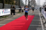 24_02_2008_Maratonina_Treviglio-roberto_mandelli-0968.jpg