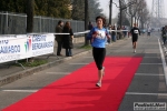 24_02_2008_Maratonina_Treviglio-roberto_mandelli-0969.jpg