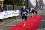 24_02_2008_Maratonina_Treviglio-roberto_mandelli-0977.jpg