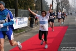 24_02_2008_Maratonina_Treviglio-roberto_mandelli-0990.jpg
