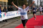 24_02_2008_Maratonina_Treviglio-roberto_mandelli-0991.jpg