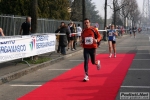 24_02_2008_Maratonina_Treviglio-roberto_mandelli-0993.jpg