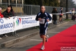 24_02_2008_Maratonina_Treviglio-roberto_mandelli-0999.jpg