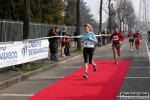 24_02_2008_Maratonina_Treviglio-roberto_mandelli-1001.jpg