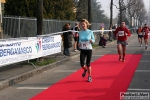 24_02_2008_Maratonina_Treviglio-roberto_mandelli-1002.jpg