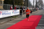 24_02_2008_Maratonina_Treviglio-roberto_mandelli-1006.jpg