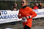 24_02_2008_Maratonina_Treviglio-roberto_mandelli-1008.jpg