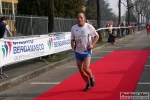24_02_2008_Maratonina_Treviglio-roberto_mandelli-1009.jpg