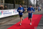24_02_2008_Maratonina_Treviglio-roberto_mandelli-1011.jpg