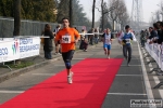 24_02_2008_Maratonina_Treviglio-roberto_mandelli-1014.jpg