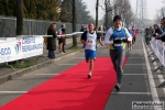 24_02_2008_Maratonina_Treviglio-roberto_mandelli-1015.jpg