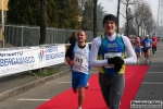 24_02_2008_Maratonina_Treviglio-roberto_mandelli-1016.jpg
