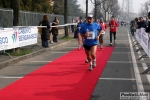 24_02_2008_Maratonina_Treviglio-roberto_mandelli-1017.jpg