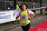 24_02_2008_Maratonina_Treviglio-roberto_mandelli-1024.jpg