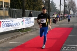 24_02_2008_Maratonina_Treviglio-roberto_mandelli-1027.jpg