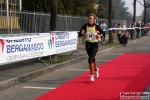 24_02_2008_Maratonina_Treviglio-roberto_mandelli-1035.jpg