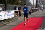 24_02_2008_Maratonina_Treviglio-roberto_mandelli-1039.jpg
