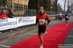 24_02_2008_Maratonina_Treviglio-roberto_mandelli-1045.jpg