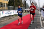 24_02_2008_Maratonina_Treviglio-roberto_mandelli-1046.jpg