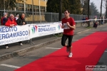 24_02_2008_Maratonina_Treviglio-roberto_mandelli-1047.jpg
