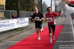 24_02_2008_Maratonina_Treviglio-roberto_mandelli-1056.jpg