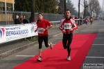 24_02_2008_Maratonina_Treviglio-roberto_mandelli-1058.jpg