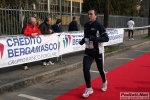 24_02_2008_Maratonina_Treviglio-roberto_mandelli-1065.jpg