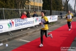 24_02_2008_Maratonina_Treviglio-roberto_mandelli-1066.jpg