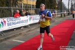 24_02_2008_Maratonina_Treviglio-roberto_mandelli-1073.jpg